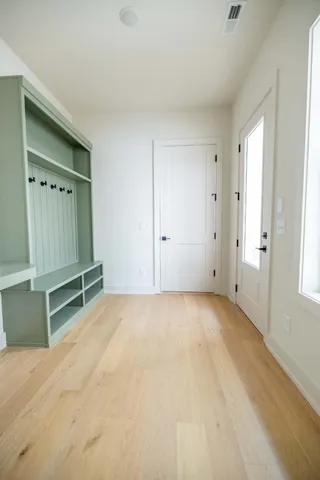 $772,400 | 4064 Penfield Drive, Unit D, Franklin, TN 37069