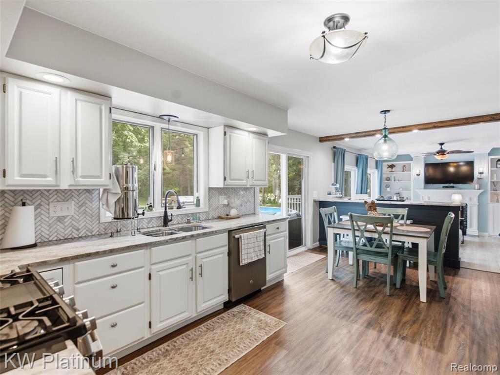 3496 Lightle Road North Street, MI 48049 - Photo 14 of 58 Gallery Image 14