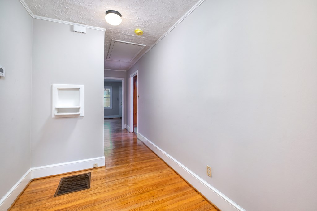 1833 Millwood Road Sumter, SC 29150 - Photo 24 of 39 Gallery Image 24