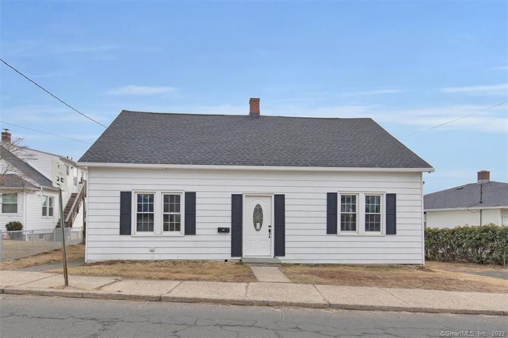 941 Highland Avenue Waterbury, CT 06708 - Photo 1 of 1 Gallery Image 1