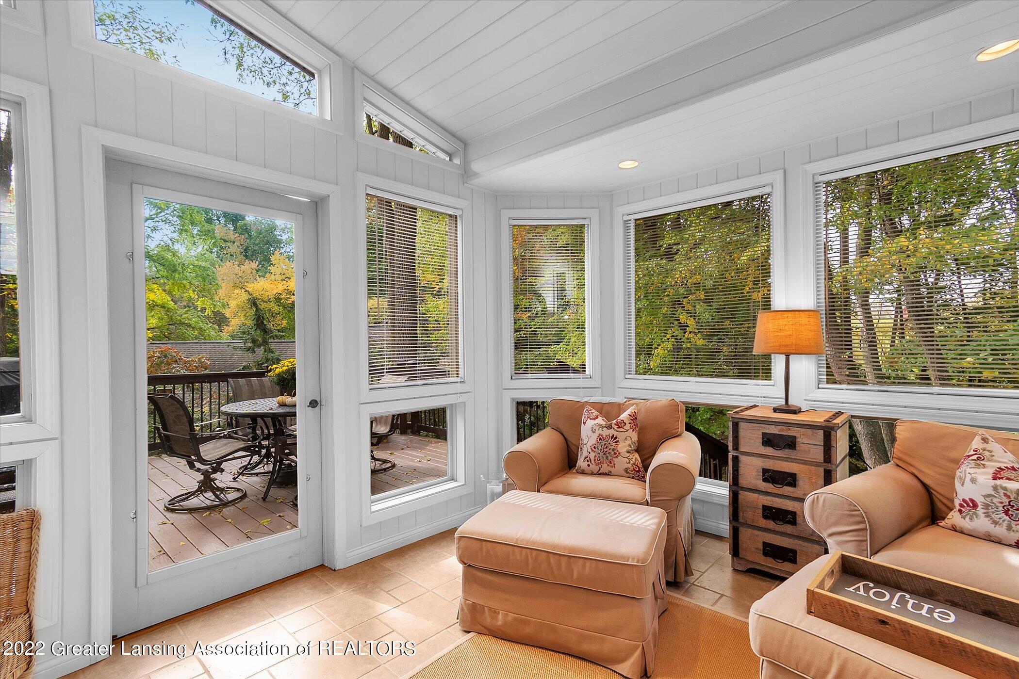 4673 Scots Way Dexter, MI 48130 - Photo 22 of 63 22-4676-Scots-Way-WindowStill-Real-Estat