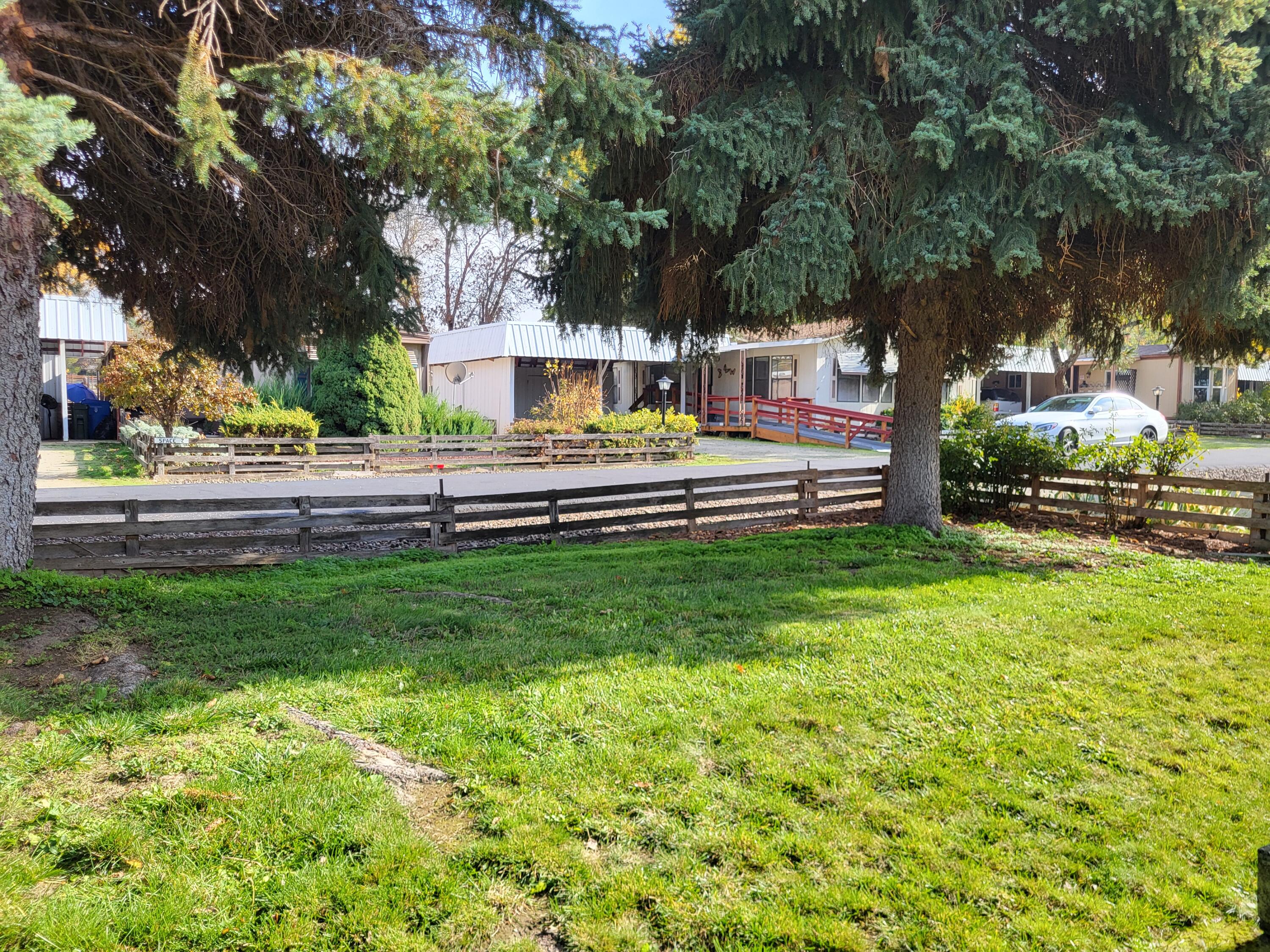 6901 Old Stage Road, Unit 11 Central Point, OR 97502 - Photo 22 of 22 20251031_133638