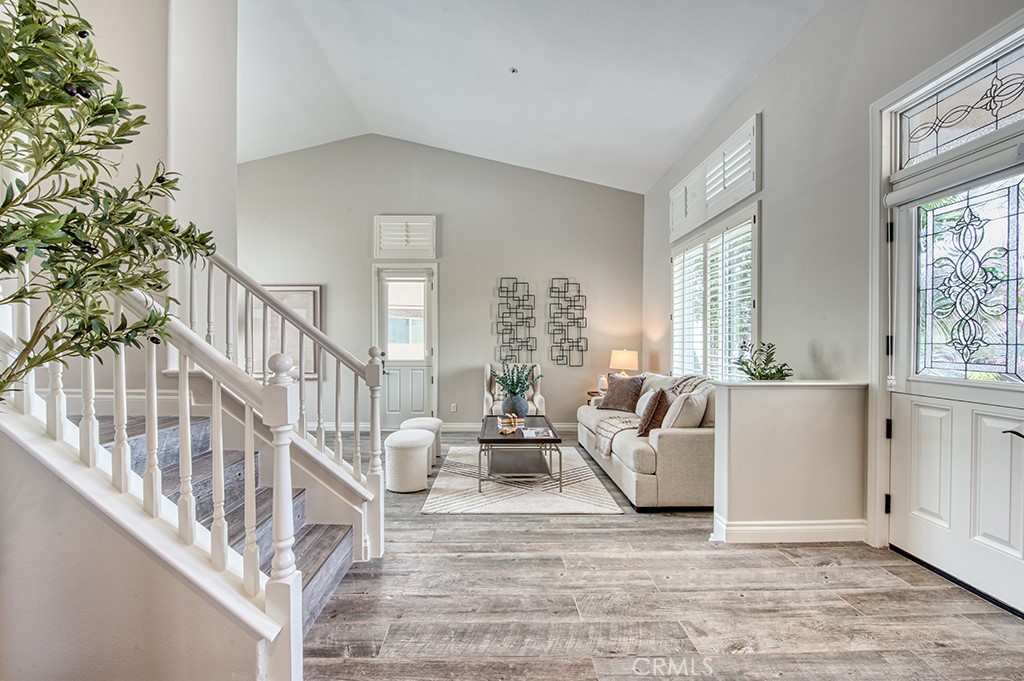 4 Field Point Rancho Santa Margarita, CA 92679 - Photo 4 of 44
