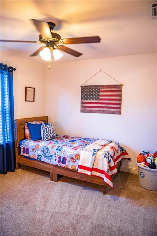 40693 Ranch Road Slidell, LA 70461 - Photo 14 of 21 Gallery Image 14