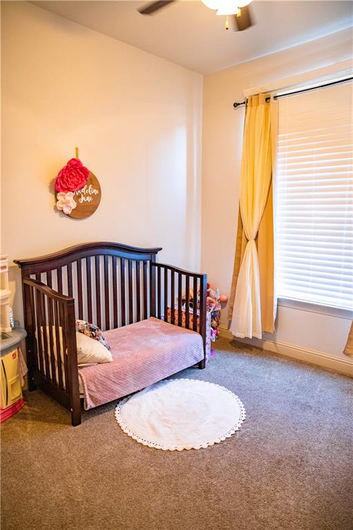 40693 Ranch Road Slidell, LA 70461 - Photo 15 of 21 Gallery Image 15