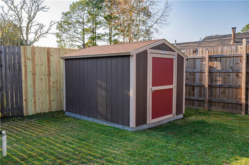 40693 Ranch Road Slidell, LA 70461 - Photo 20 of 21 Gallery Image 20