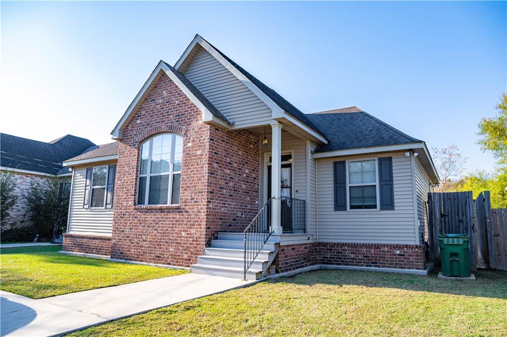 40693 Ranch Road Slidell, LA 70461 - Photo 2 of 21 Gallery Image 2
