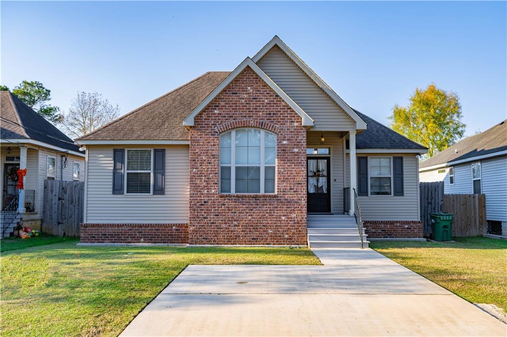 40693 Ranch Road Slidell, LA 70461 - Photo 3 of 21 Gallery Image 3