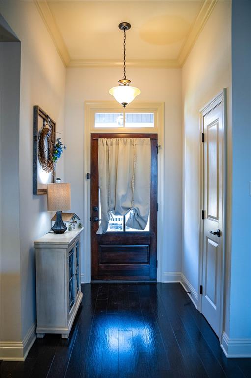 40693 Ranch Road Slidell, LA 70461 - Photo 4 of 21 Gallery Image 4