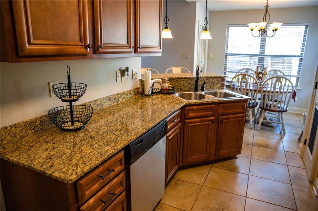 40693 Ranch Road Slidell, LA 70461 - Photo 6 of 21 Gallery Image 6