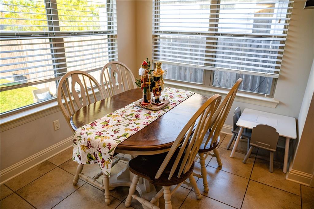 40693 Ranch Road Slidell, LA 70461 - Photo 7 of 21 Gallery Image 7