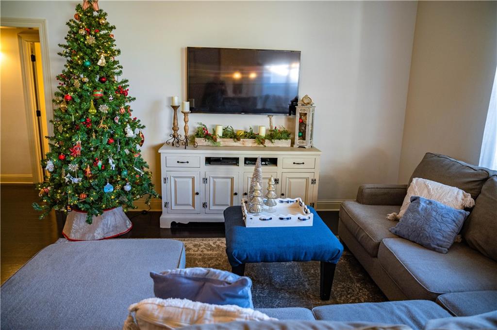 40693 Ranch Road Slidell, LA 70461 - Photo 8 of 21 Gallery Image 8