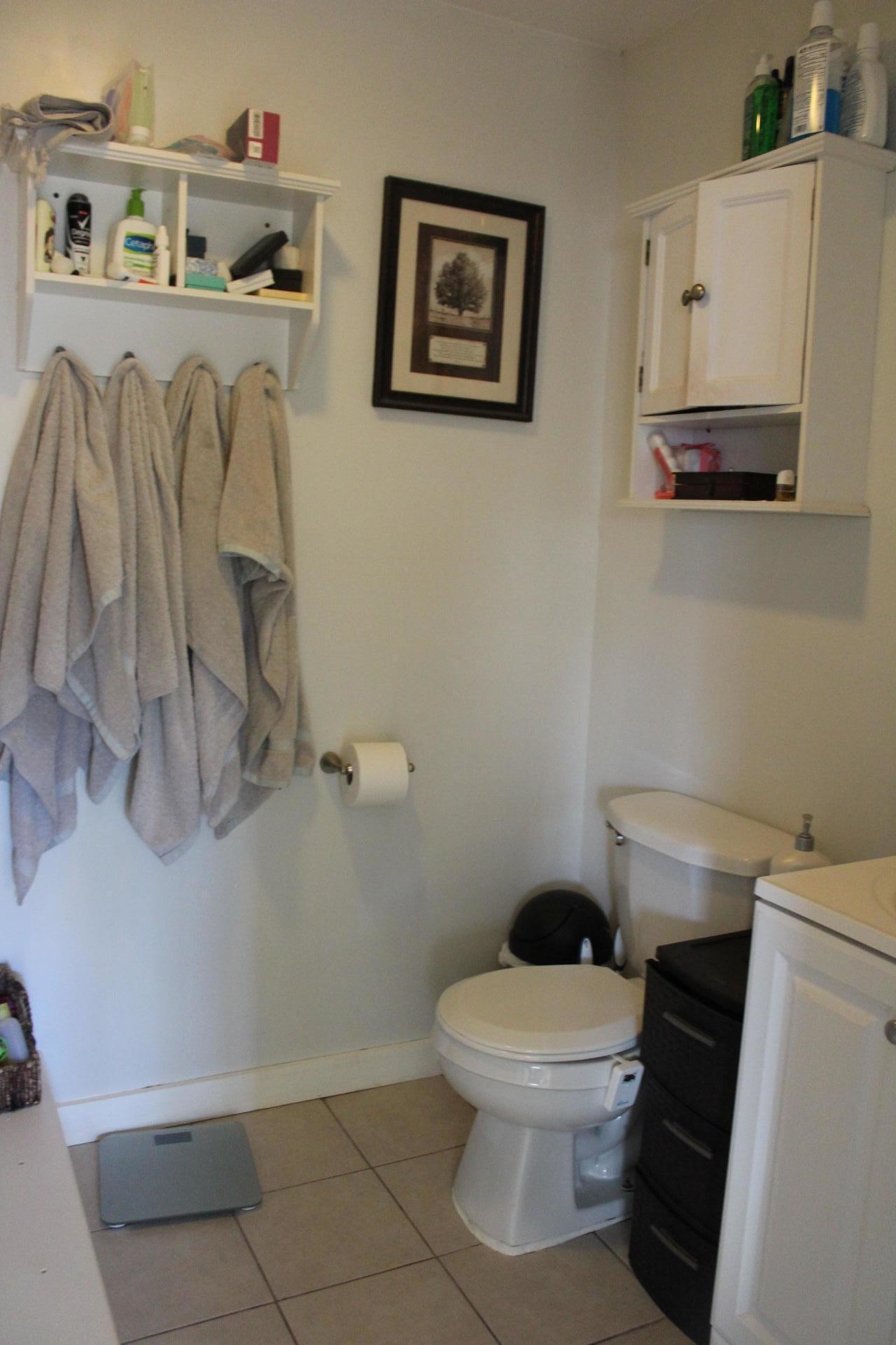 5 West Waldo Road Belfast, ME 04915 - Photo 20 of 24 IMG_3077