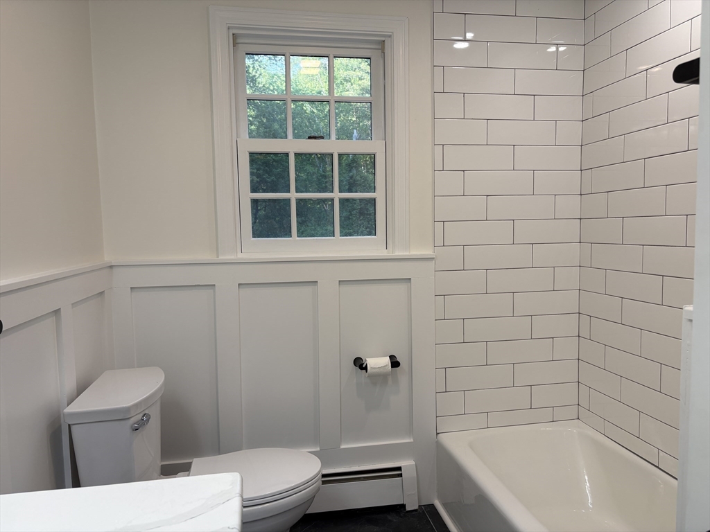 368 Hill Road Boxborough, MA 01719 - Photo 28 of 33