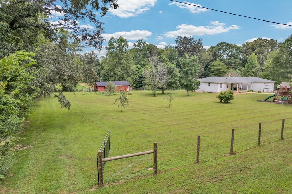 132 Judd Road Cookeville, TN 38501 - Photo 48 of 53 Gallery Image 48