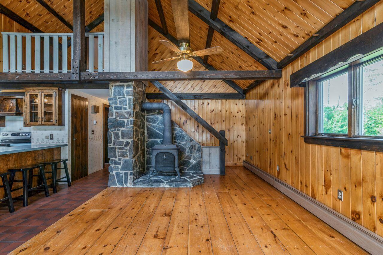 265 Clarks Mills Road Biddeford, ME 04005 - Photo 11 of 56 12_265ClarksMillsRd_2014_HiRes