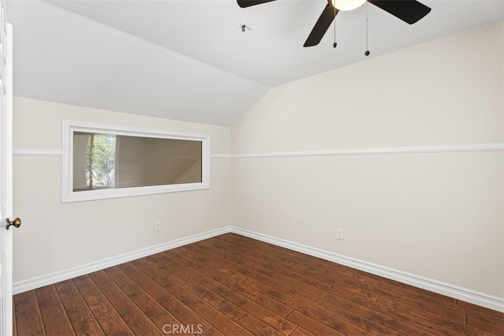 5847 East Rocking Horse Way Orange, CA 92869 - Photo 23 of 29