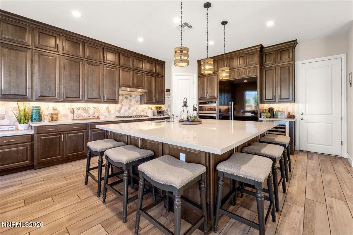 9329 Skyracer Drive Reno, NV 89521 - Photo 15 of 98 15-Skyracer9329-015