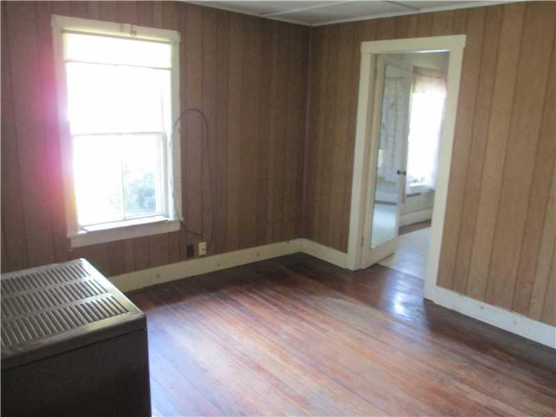 16 Ferry Road Orrington, ME 04474 - Photo 31 of 31 Other.