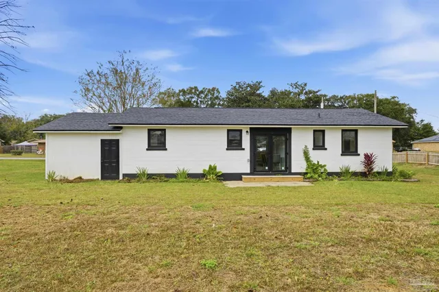 $249,000 | 4732 Pine Lane, Pace, FL 32571