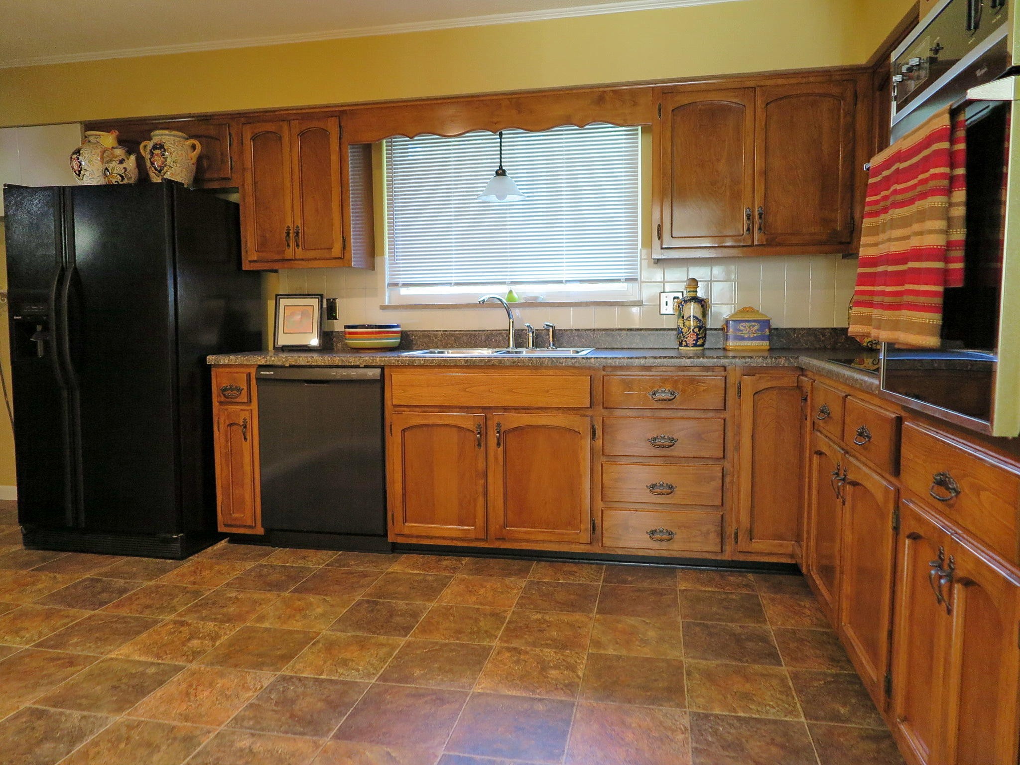 1518 Larry Road Maryville, TN 37803 - Photo 8 of 29 Gallery Image 8