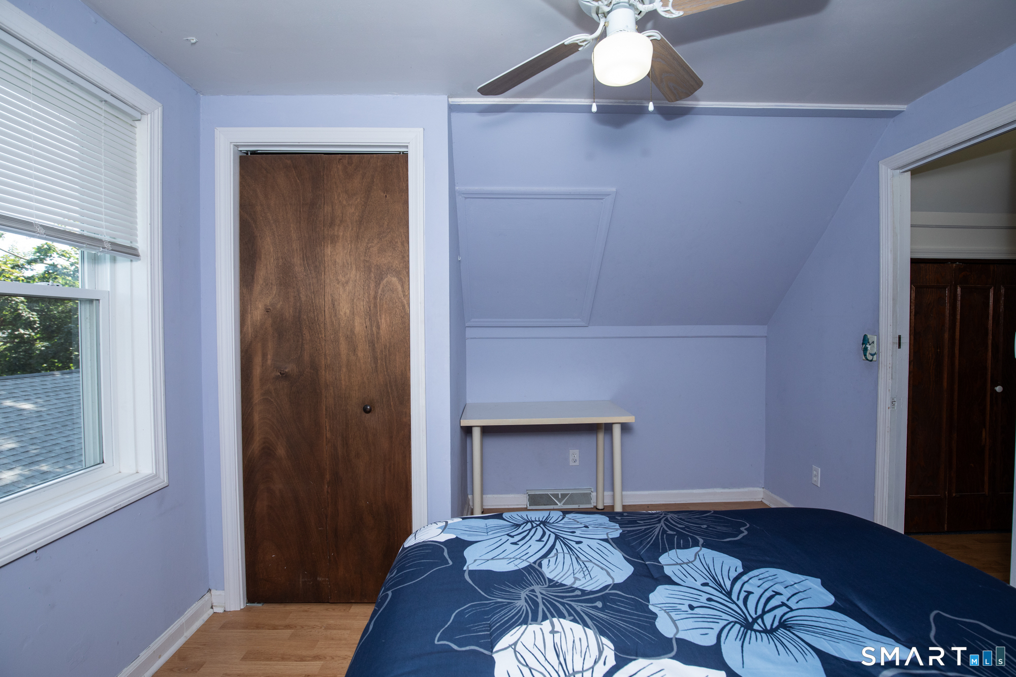 7 Raynham Road East Haven, CT 06512 - Photo 22 of 32 Gallery Image 22
