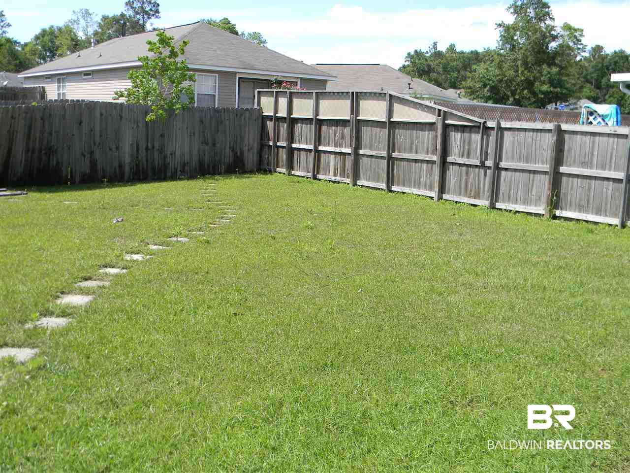 2206 Spring Grove North Mobile, AL 36695 - Photo 20 of 21