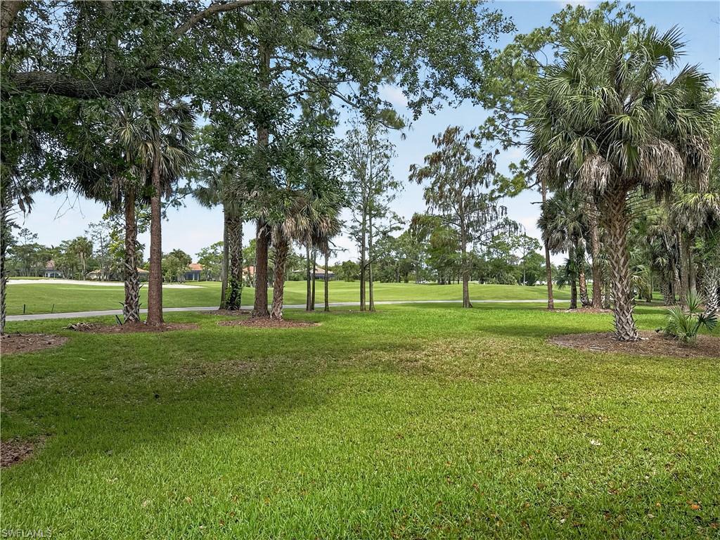 8065 Tiger Cove, Unit 1604 Naples, FL 34113 - Photo 36 of 39