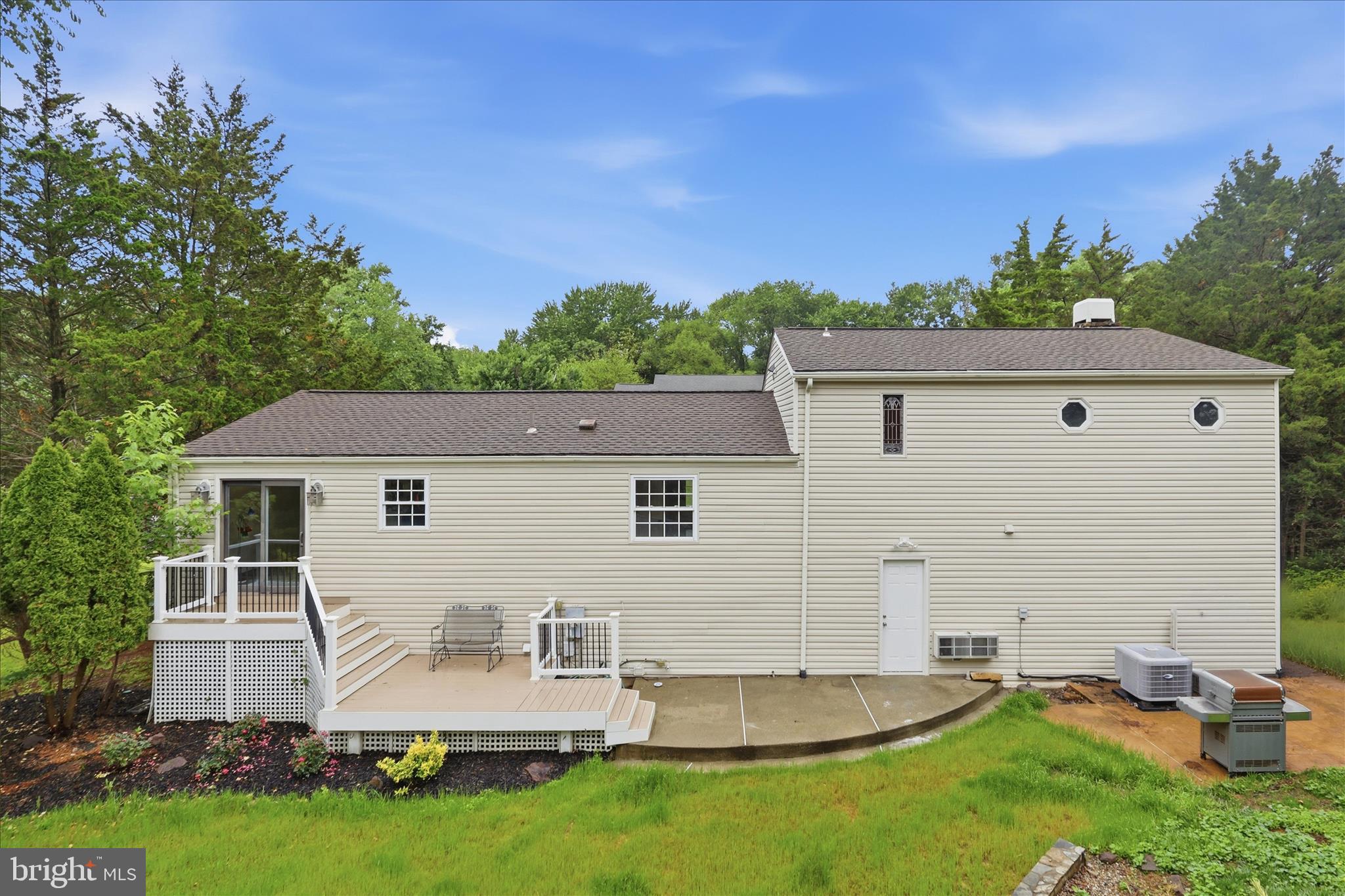 12821 Pinecrest Road Herndon, VA 20171 - Photo 31 of 42