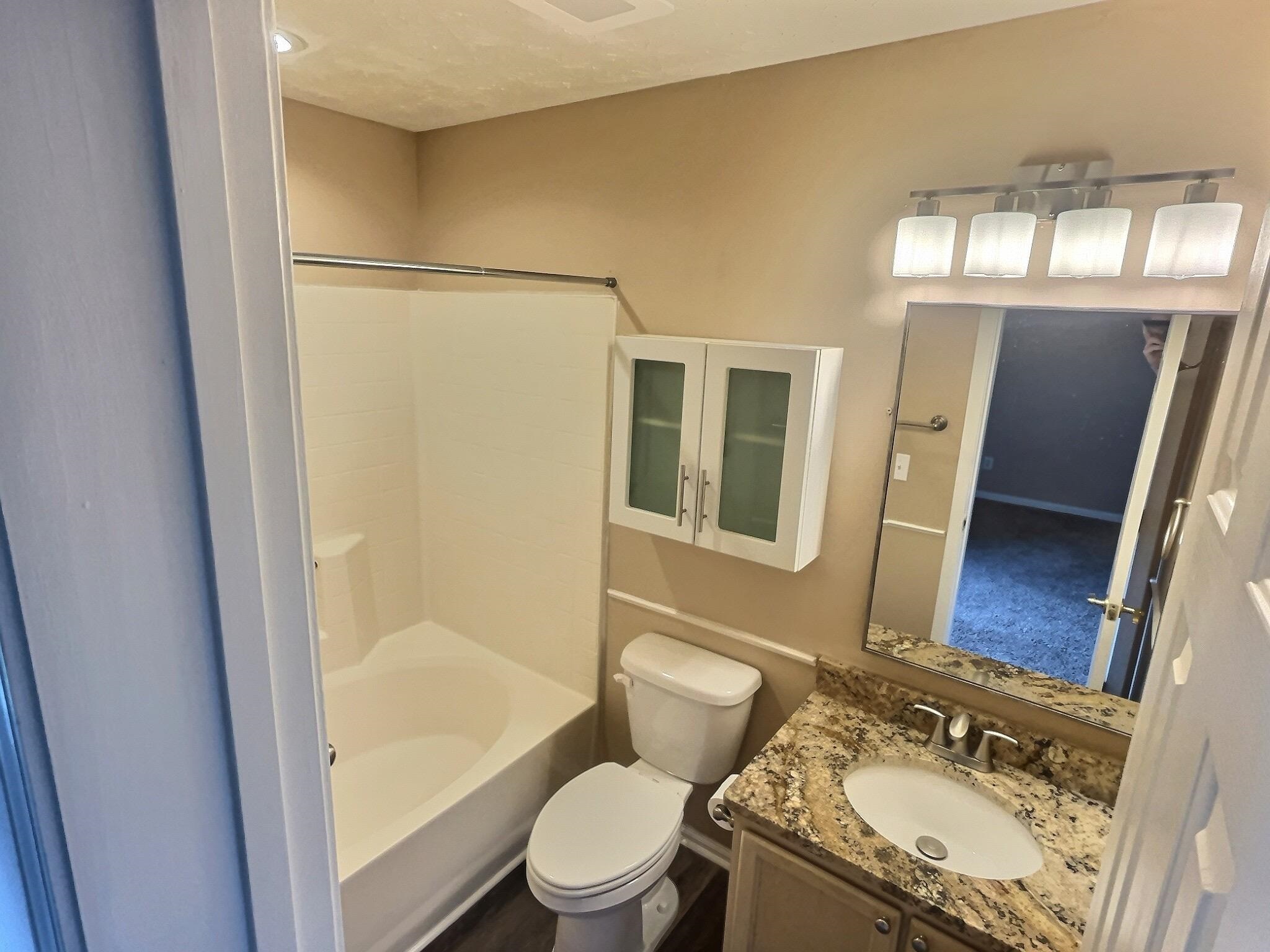 6500 Colonial Drive Myrtle Beach, SC 29572 - Photo 13 of 16