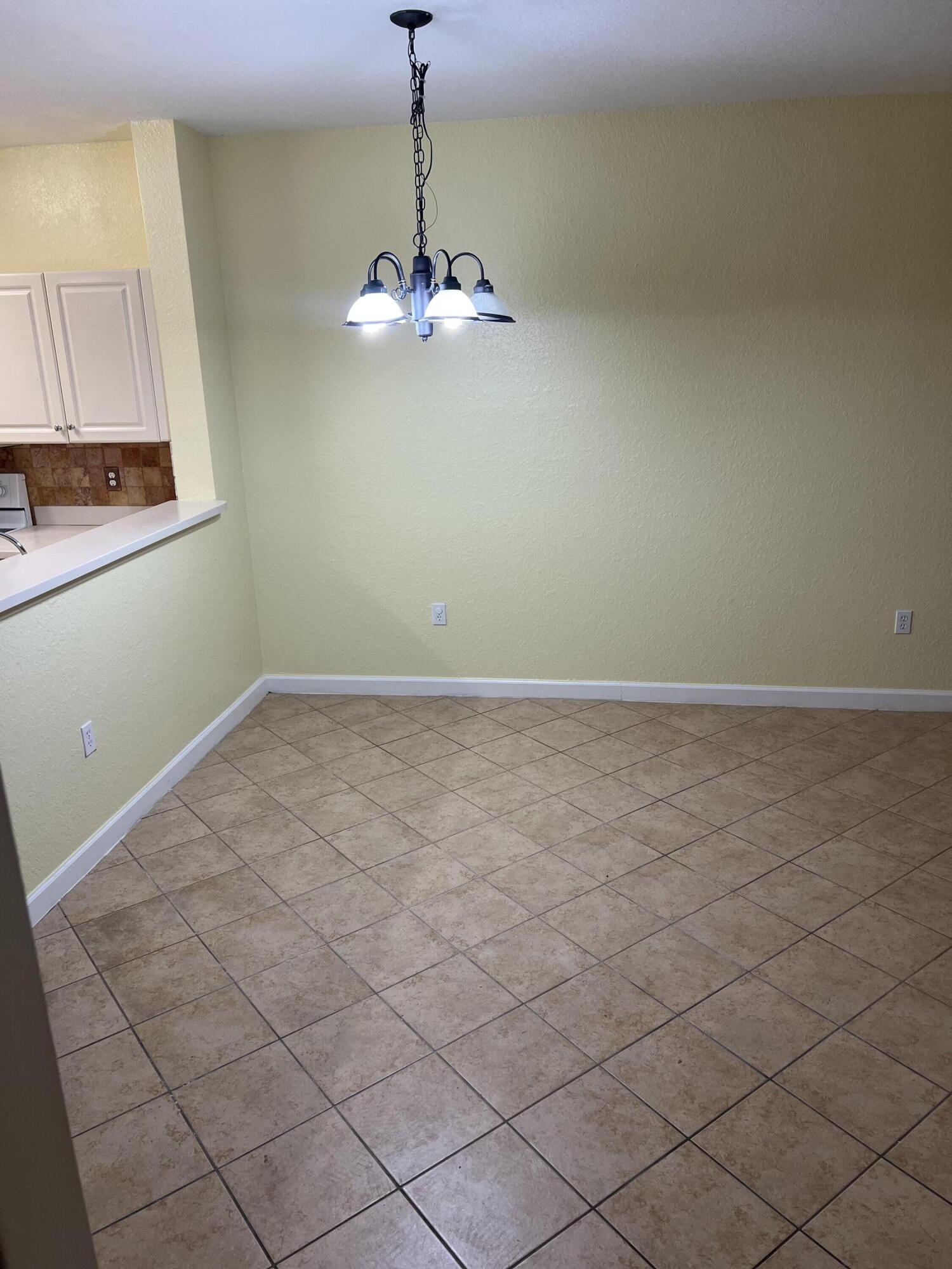 4113 Napoli Lake Drive Riviera Beach, FL 33410 - Photo 3 of 14 IMG_0160