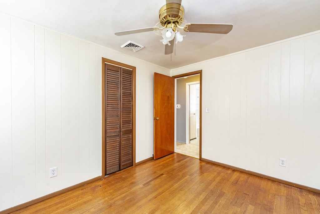 23 Hicks Street Springfield, MA 01104 - Photo 20 of 39