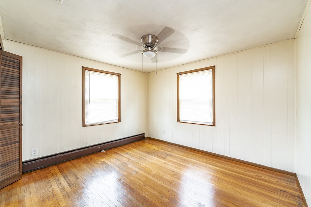 23 Hicks Street Springfield, MA 01104 - Photo 21 of 39