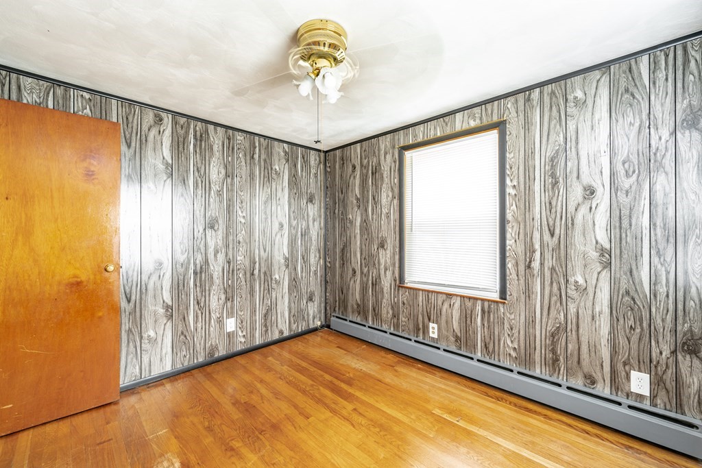23 Hicks Street Springfield, MA 01104 - Photo 26 of 39