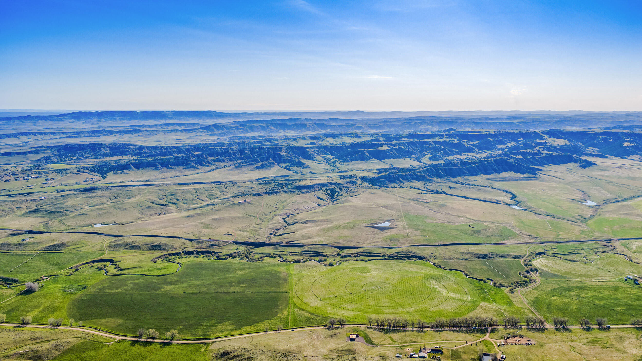 593 Lower Prairie Dog Road Sheridan, WY 82801 - Photo 11 of 142 0550_d