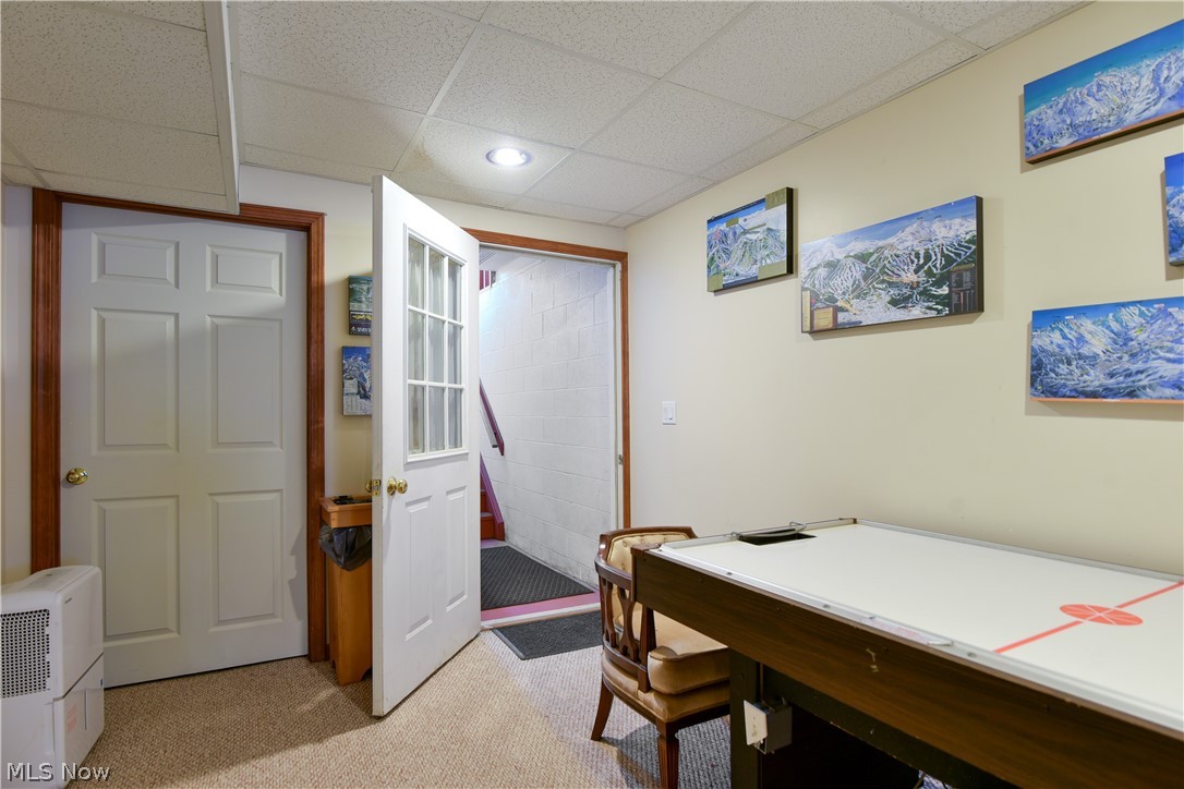 4725 Rabbit Ridge Canfield, OH 44406 - Photo 25 of 29 Gallery Image 25