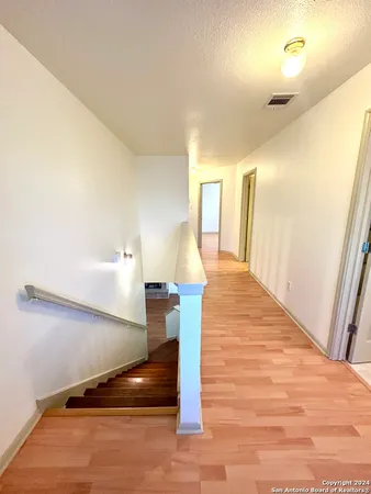 $1,785 | 4762 Aspen View, San Antonio, TX 78217
