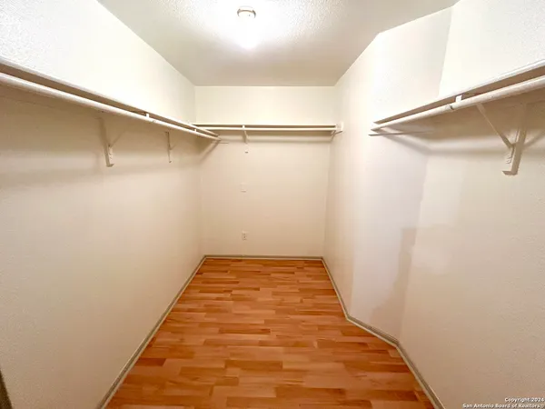 $1,785 | 4762 Aspen View, San Antonio, TX 78217