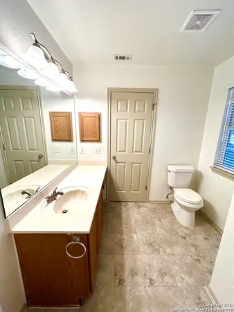 $1,785 | 4762 Aspen View, San Antonio, TX 78217