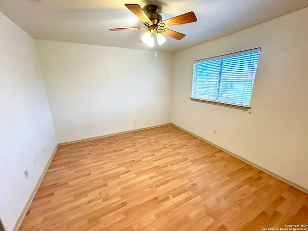 $1,785 | 4762 Aspen View, San Antonio, TX 78217