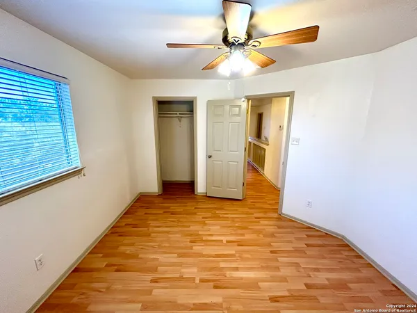 $1,785 | 4762 Aspen View, San Antonio, TX 78217