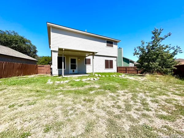 $1,785 | 4762 Aspen View, San Antonio, TX 78217