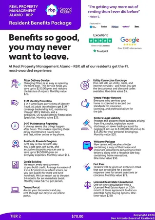 $1,785 | 4762 Aspen View, San Antonio, TX 78217