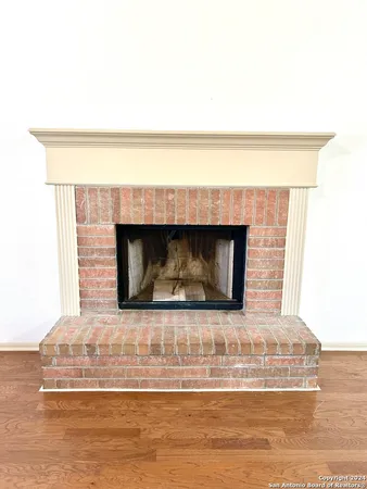 $1,785 | 4762 Aspen View, San Antonio, TX 78217