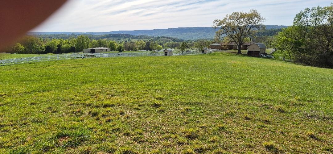 4114 Lower East Valley Road Dunlap, TN 37327 - Photo 18 of 100