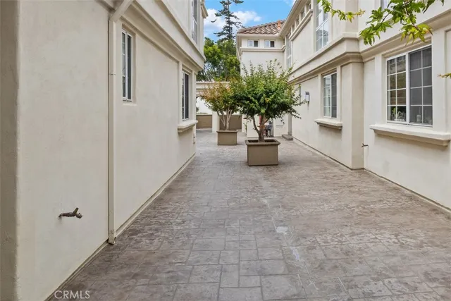 $4,500 | 2101 East 15th Street, Unit 7, Newport Beach, CA 92663