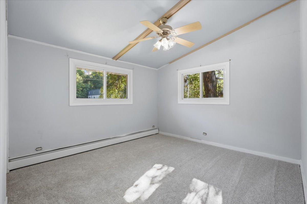 72 Coulee Road Hudson, WI 54016 - Photo 11 of 29 Gallery Image 11