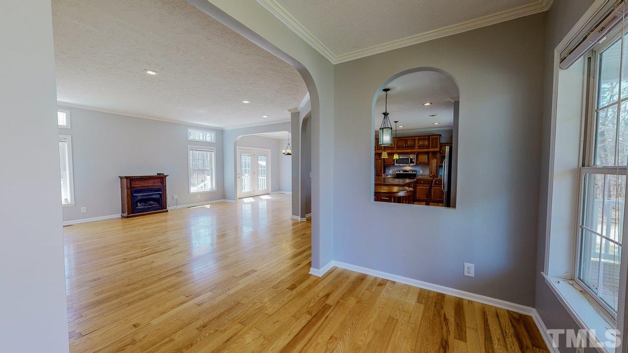 232 Adams Farm Road Roxboro, NC 27574 - Photo 2 of 30