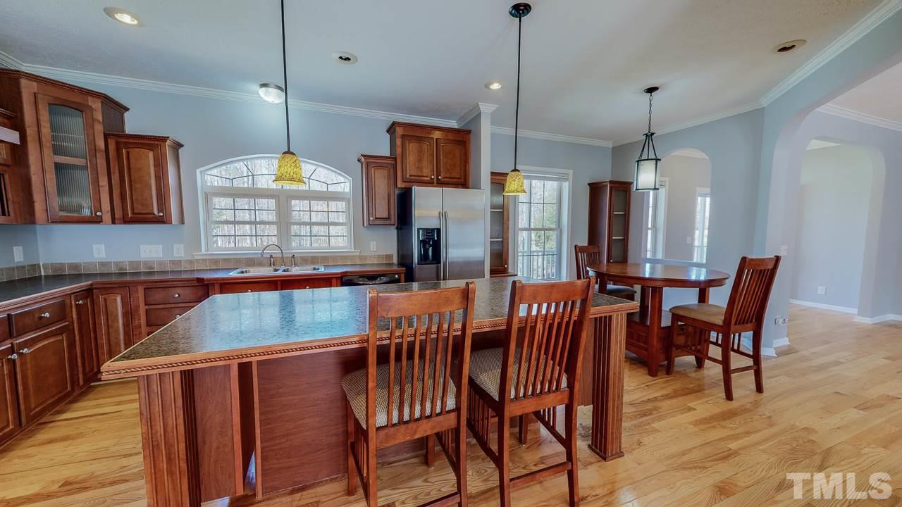 232 Adams Farm Road Roxboro, NC 27574 - Photo 14 of 30
