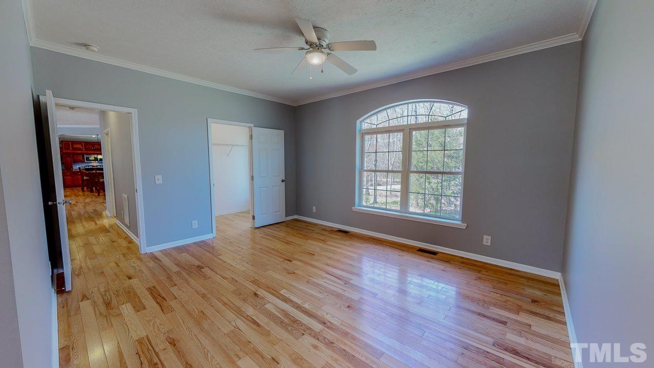 232 Adams Farm Road Roxboro, NC 27574 - Photo 17 of 30